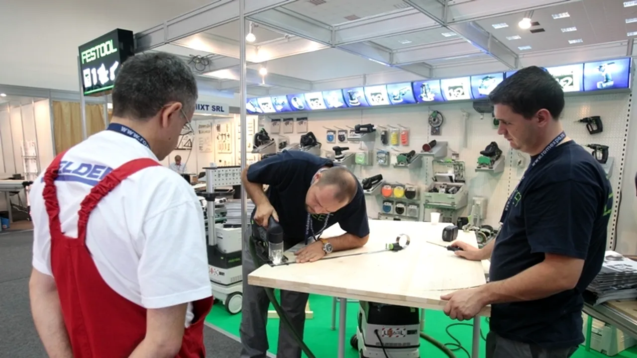 Belgia depune plângere împotriva Germaniei în legătură cu lucrătorii bulgari și români