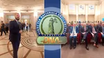 DNA prezintă bilanțul pe 2025. Marius Voineag : „A fost un exces de politizare şi chiar de partizanat, în ceea ce priveşte funcţia publică”