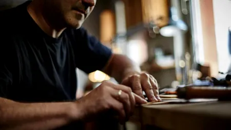 Germania caută 200.000 de angajați pentru un anumit domeniu. Tinerii refuză să facă asta