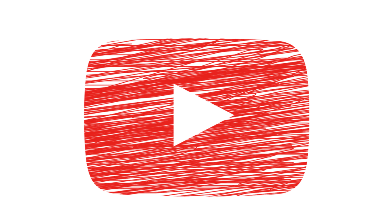 YOUTUBE va reduce calitatea streamingului în Europa