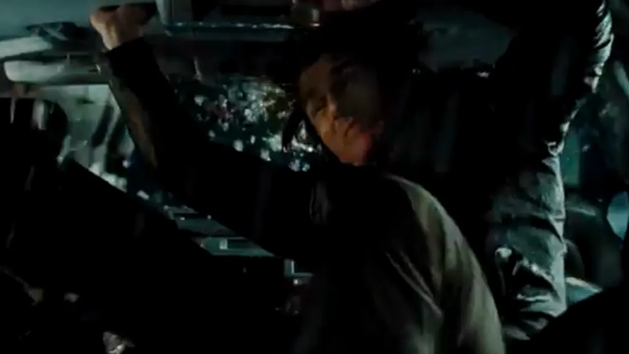 A fost anunțată data la care se va lansa 