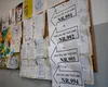 Cum afli rapid SECȚIA la care poți vota în turul doi al alegerilor prezidențiale 2025. Unde VOTEZI dacă nu ești în localitatea de domiciliu