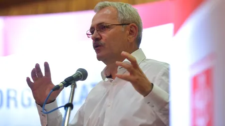 Noi probleme pentru Dragnea: Decizia luată azi de CSM