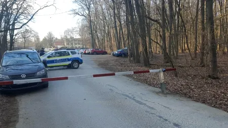 PNL Sector 1 o acuză Clotilde Armand că e responsabilă de blocarea accesului în complexul Greenfield: „A avut doi ani de zile să facă o simplă cerere către Romsilva”