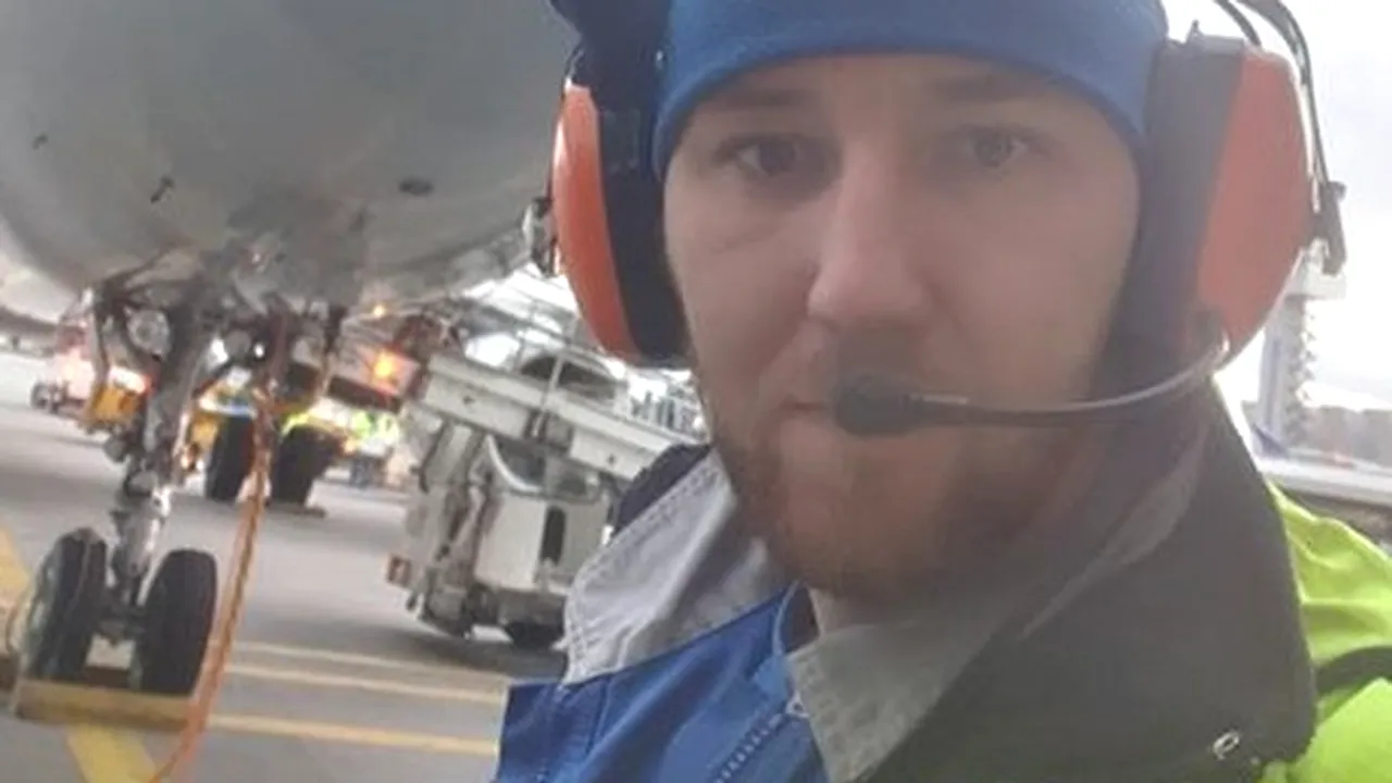 MESAJ DUR pentru cei care „rup” granițele României: Acasă nu se întoarce Diaspora/ Avem CONTRACTE DE MUNCĂ de respectat