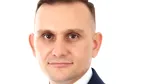 SURSE | Vicepreședintele USR Dâmbovița, Alexandru Munteanu, ar fi suspect în mega-dosarul de încălcare a embargoului față de Belarus. Este percheziționat și va fi dus la audieri la DIICOT
