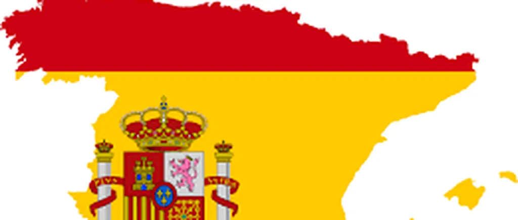 Românii care vor să călătoreasca în Spania au nevoie de test PCR negativ, din 23 noiembrie