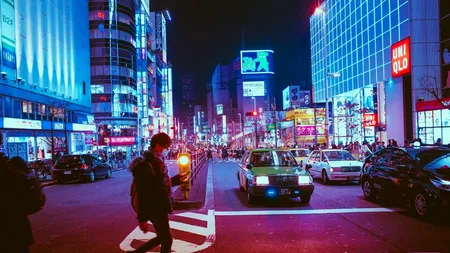 A făcut hemoragie cerebrală și a murit la trei zile după vaccin. Ce spune Ministerul Sănătății din Japonia