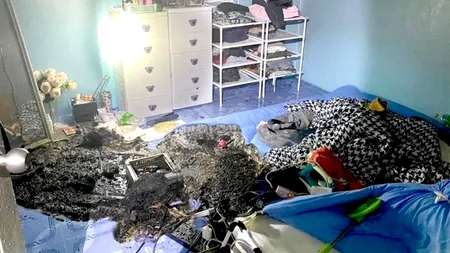 Cum s-a răzbunat o femeie de 25 de ani pe iubitul infidel. Ce i-a făcut în dormitor, după ce s-a îmbătat criță