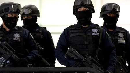 Cine este noul șef al celei mai puternice poliții din lume