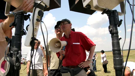 Cel mai așteptat film al anului, 