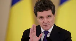 Prima reacție a lui Nicușor Dan după decizia CCR pe pensiile magistraților: „Un gest de echitate așteptat de societate”