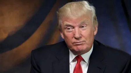 Donald Trump denunță solicitarea de renumărare a voturilor: 
