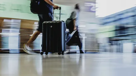 UNSAR: Turiștii cu asigurări de călătorie au primit despăgubiri de circa 160 milioane lei în ultimii cinci ani. Principala destinație a banilor