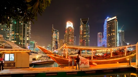 Singapore nu mai are cel mai PUTERNIC PAȘAPORT din lume, după ce o ȚARĂ ARABĂ a urcat pe locul 1. Ce loc ocupă ROMÂNIA în top