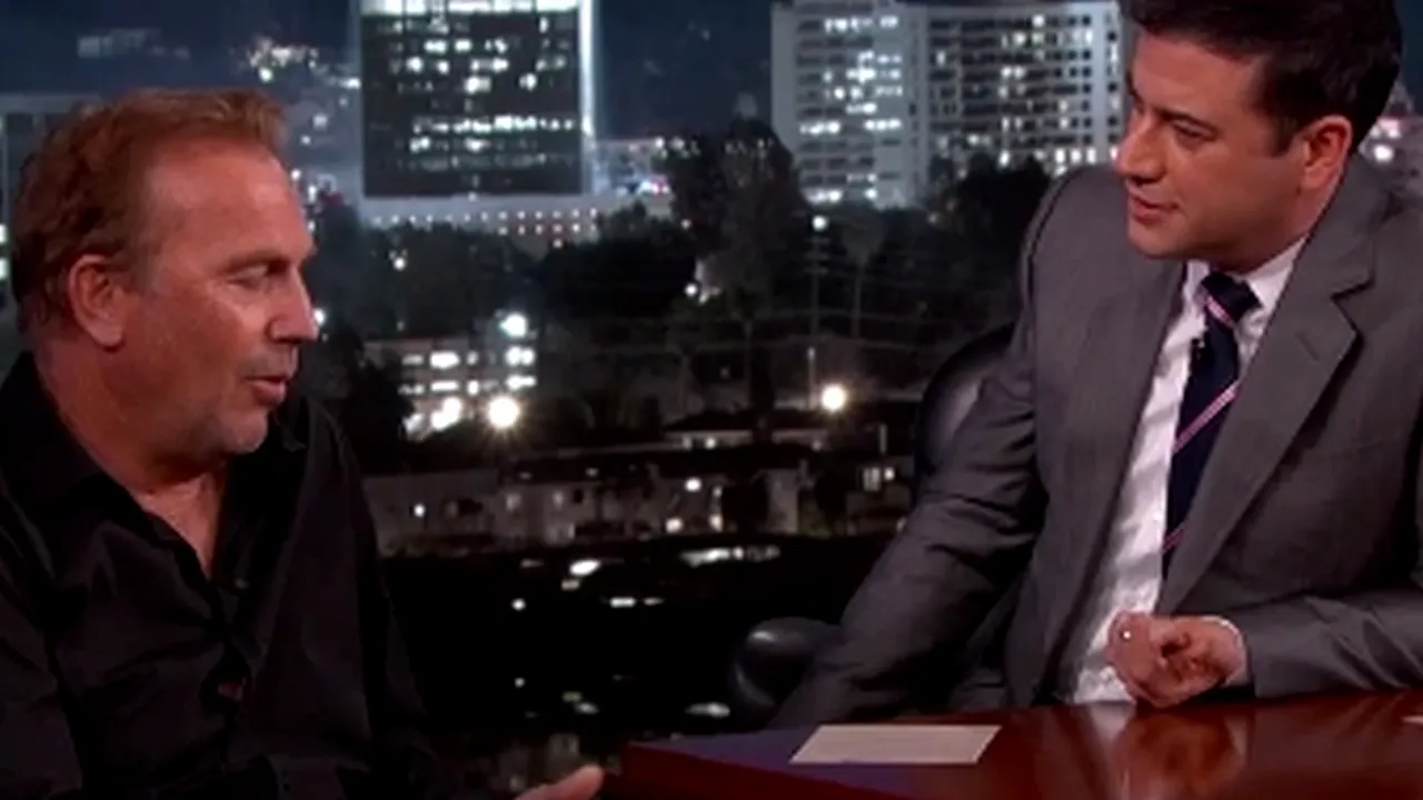 Surpriză: Ce muzică ascultă Steven Hawking