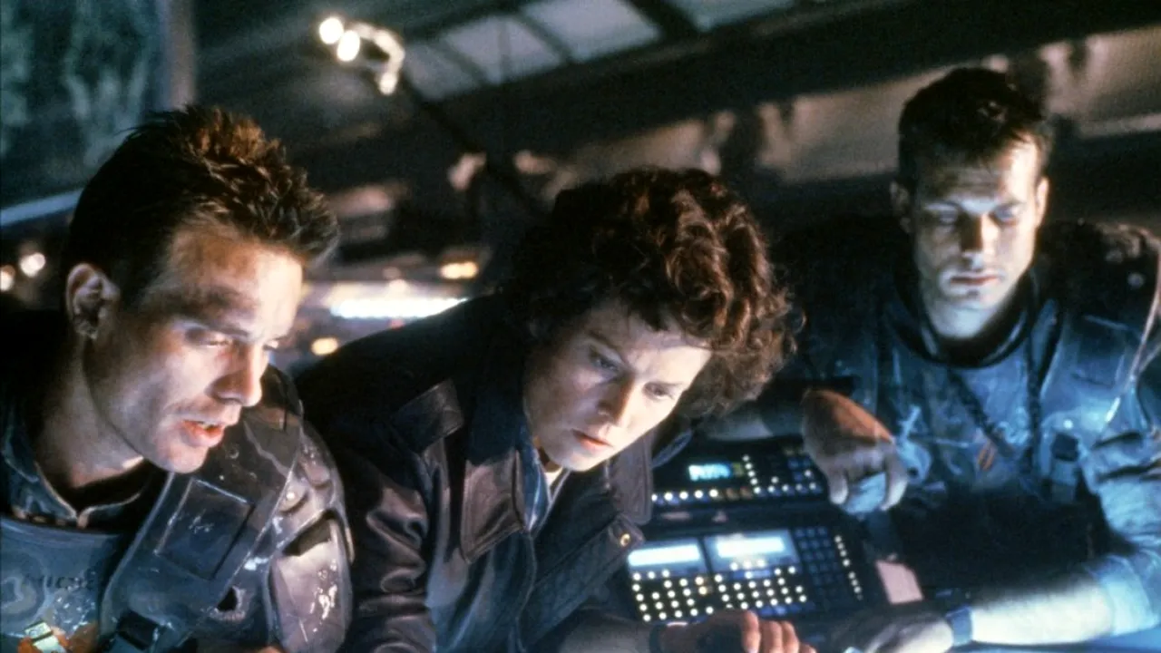 A murit un actor celebru de la Hollywodd: L-ai văzut în Titanic, Aliens sau Twister