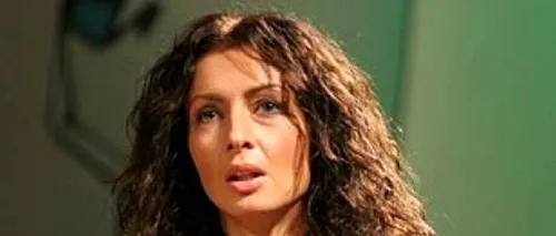 Mihaela Rădulescu regretă scandalul pe care l-a provocat, dar rămâne la aceeași părere: „Lumea a pornit de la Adam și Eva, nu de la Gheorghe și Ion
