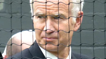 John McEnroe: Să nu iei o substanță legală înseamnă să nu ai minte
