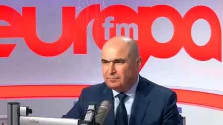 Bolojan respinge „oferta” PSD de a demisiona în 72 de ore. Ce mesaj transmite PSD-ului