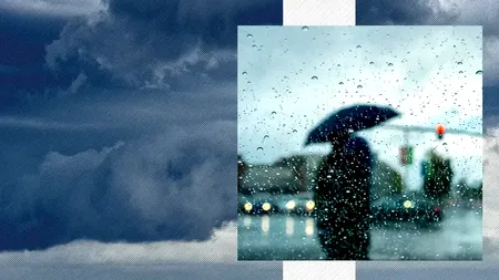 Ce înseamnă fenomenul de „nebulozitate stratiformă”, activ în unele zone din România în aceste zile. Cum va influența vremea începând de duminică. Meteorologii ANM, prognoză de ultimă oră pentru Gândul