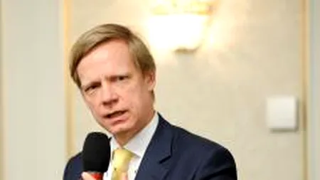 Rezultate financiare: Raiffeisen Bank România a fost pe creștere și în 2020 la credite și depozite. Profitul net a scăzut cu 17% față de 2019