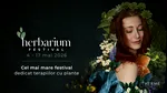 Herbarium Festival 2026: cel mai mare festival de wellness din lume dedicat terapiilor pe bază de plante revine la Therme București