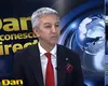 Răzvan Vasile, mărturie neașteptată la Dan Diaconescu: „Când am văzut câți BANI făceam, m-am speriat și am oprit afacerea. Mintea mea mă mințea”