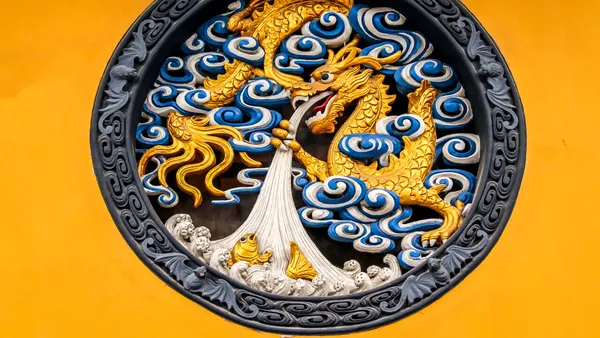 Zodiac chinezesc mai 2025 cu Anca Dimancea. Sănătatea mai multor zodii e în pericol. O zodie poate rămâne fără bani