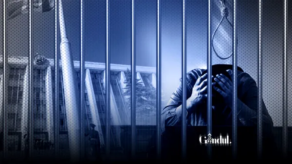 Un fost premier din Republica Moldova dezvăluie că a vrut să se sinucidă. Care a fost motivul pentru care aproape și-a pus capăt zilelor