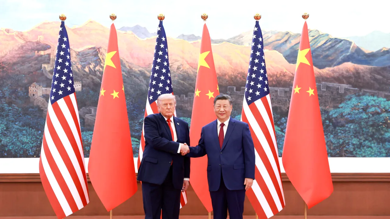Xi Jinping pregătește o delegație numeroasă de oameni de afaceri pentru vizita în SUA. Ce urmărește liderul chinez la summitul cu Trump