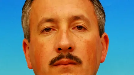 Un deputat PSD susține că a fost amenințat cu moartea în prezența Poliției: 