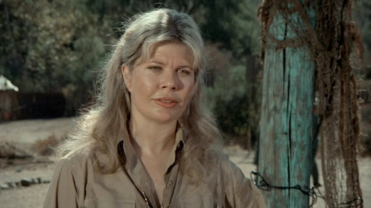 Doliu în lumea cinematografică. Loretta Swit, actriță în serialul M.A.S.H., a murit la vârsta de 87 de ani