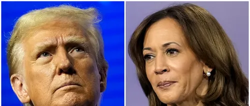 HARRIS VS. TRUMP. Ce înseamnă alegerile de marți pentru imigranții din Statele Unite? Propunerile candidaților, diametral opuse