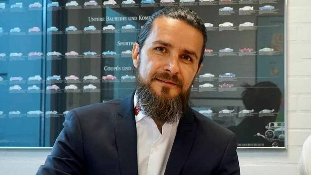 Cât te costă să faci un duș fierbinte în Danemarca. Dezvăluirea unui fost dinamovist: „E prea mult”