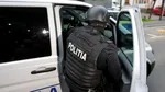 Inspector al Direcției Generale de Salubritate din Primăria Sectorului 3, arestat după ce i-a comandat directorului o cruce din flori
