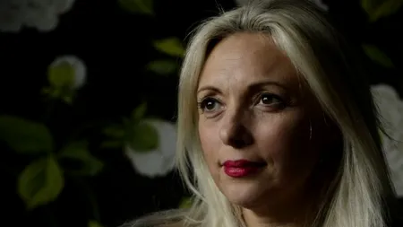 Diagnosticată cu o boală rară după ce a fost înțepată de o viespe 