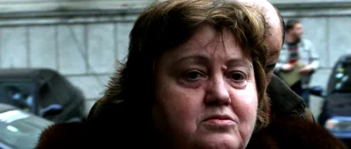 Motivarea ICCJ în cazul condamnării lui Miron Mitrea: Irina Jianu a cerut distrugerea actelor legate de lucrările la casa mamei lui Miron Mitrea