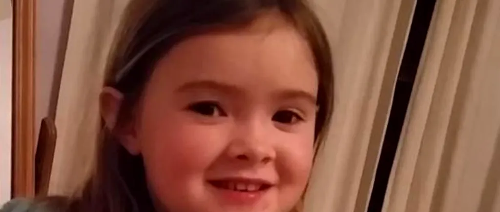 O fetiță de 5 ani e întrebată dacă doi barbați se pot căsători. Răspunsul ei a făcut-o vedetă pe rețelele de socializare 