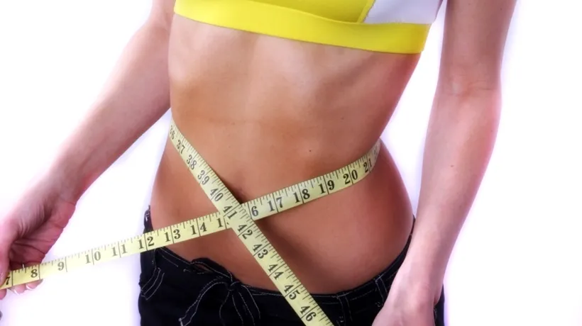 DIETA DUKAN, CURA DE SLĂBIRE ce promite pierderea a 10 kg în două săptămâni