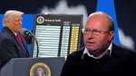 Pe cine afectează TARIFELE SUA? Prof. Cristian Păun: „E un fel de pușcă întoarsă invers cu care administrația Trump crede că trage în lumea întreagă”
