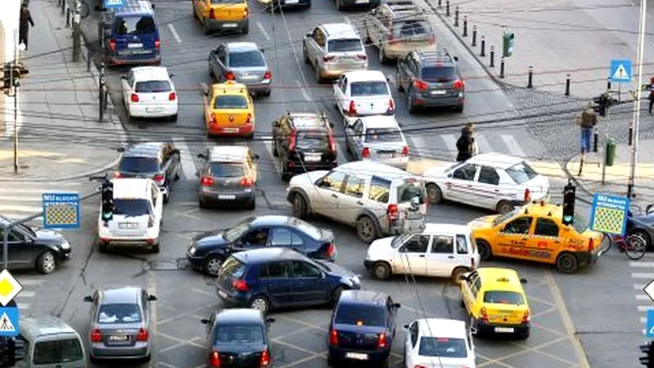 CALCULATOR TAXA AUTO 2013