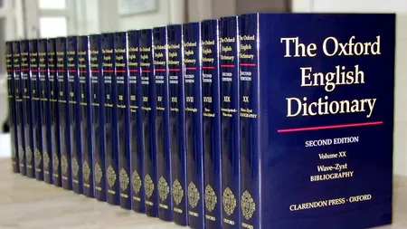 TOPUL țărilor din UE ai căror locuitori vorbesc fluent engleză. Pe ce loc de află România 