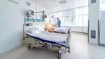 Șeful CNAS explică reducerea numărului de paturi din sistemul sanitar: „Nu ne dorim închiderea spitalelor, ci adaptarea lor la realitate”