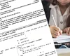BAC 2025 | Cum se rezolvă subiectele de informatică de astăzi, de la Bacalaureat 2025