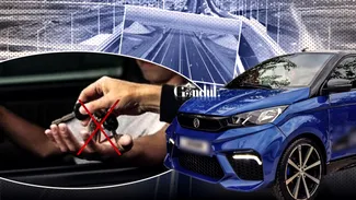 Minorii din România nu vor mai putea conduce autovehicule pe aceste șosele, conform unui proiect de lege. Despre ce vehicule este vorba