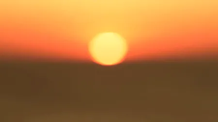 Mai mulți turiști români au fost păcăliţi în Grecia de o chelneriţă din România. „Credeam că putem comanda liniştiţi, că e de-a noastră”