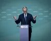 Friedrich Merz preia funcția de CANCELAR al germaniei de la Olaf Scholz: „A pus piatra de temelie a unei armate performante”