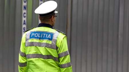 8 ȘTIRI DE LA ORA 8. Polițiștii amenință că vor protesta de Ziua Națională. Ce îi nemulțumește pe oamenii legii