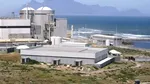 Bloomberg: Africa de Sud își menține planul de extindere a energiei nucleare, după incidentele de la centrala Koeberg